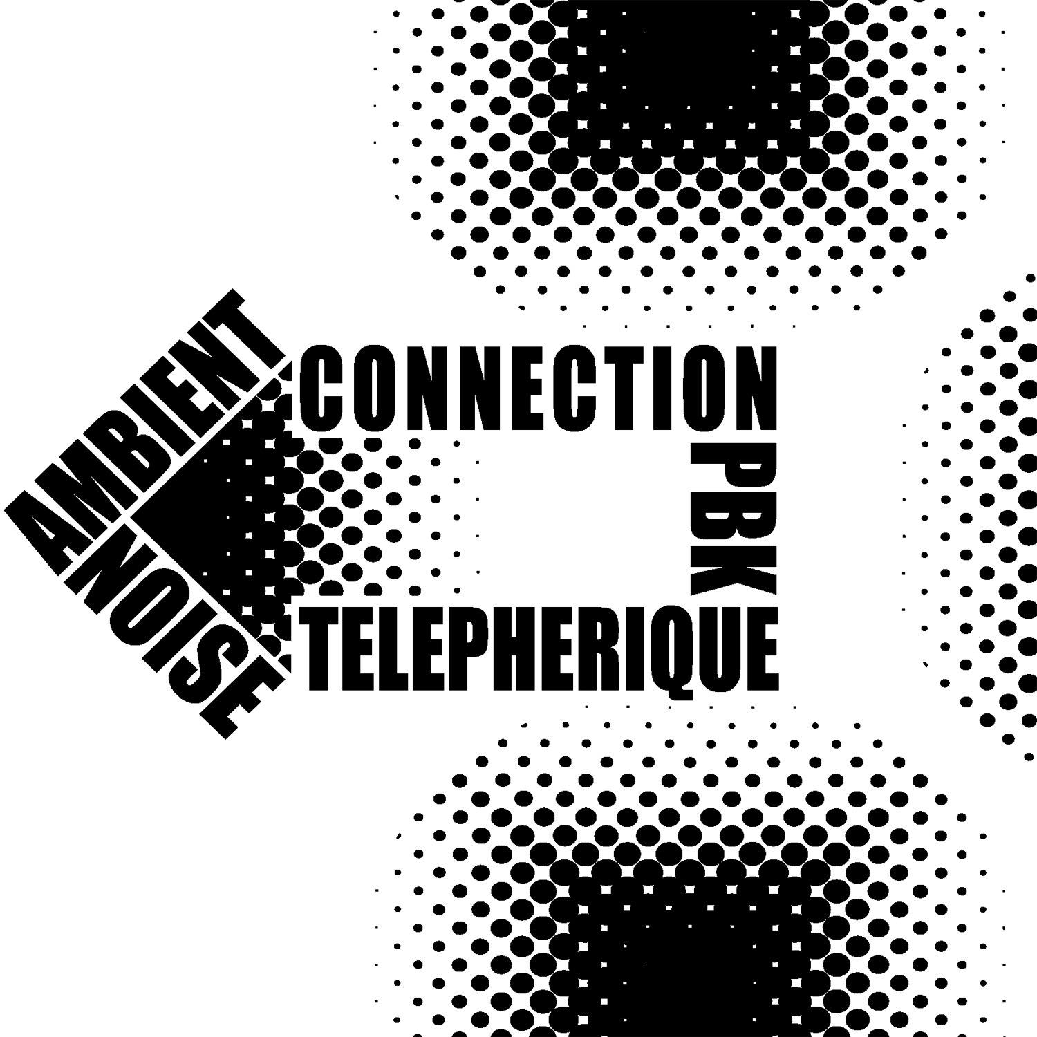 Noise Ambient Connection