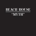 Myth