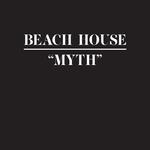 Myth