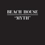 Myth专辑