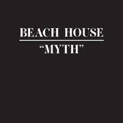 Myth