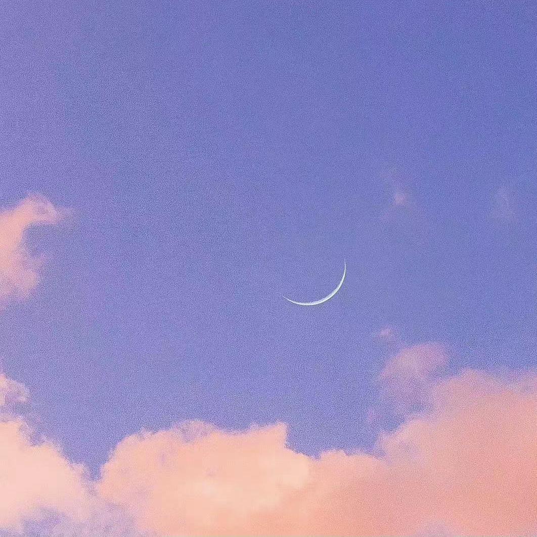 与月(Prod by Gr33nart Beats)