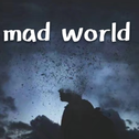 mad world 死亡幻觉专辑