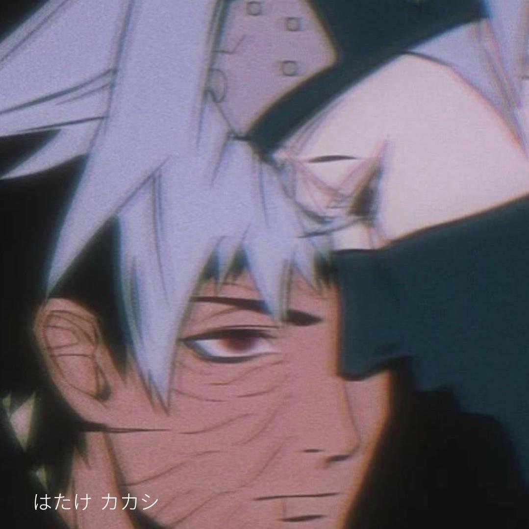秋日