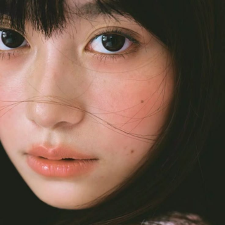 华语歌里的爱情，从恋爱到相守的浪漫