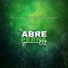 dj Anderson duarte - MTG ABRE AS PERNA 02