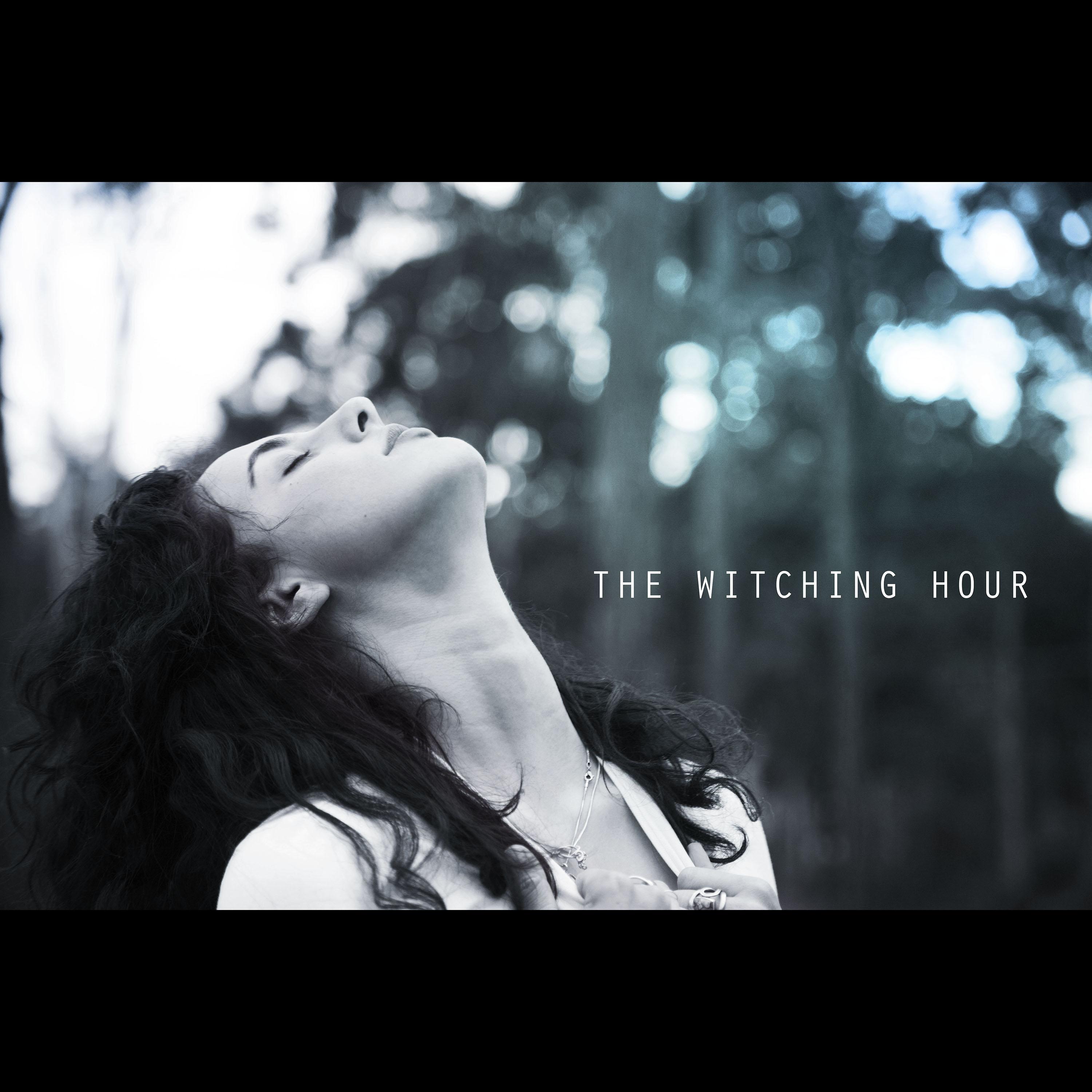 The Witching Hour