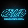 PHUNDO ART - CRUD (feat. REEPA)