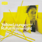 Yellow Lounge compiled by Rufus Wainwright专辑