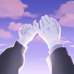 ゆびきり专辑