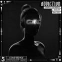 Addiction (feat. KEL)专辑