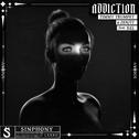 Addiction (feat. KEL)专辑