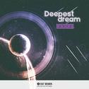 Deepest Dream专辑