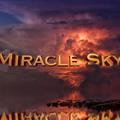 Miracle Sky