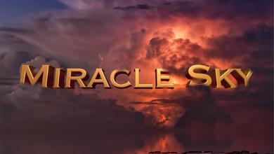 Miracle Sky