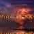 Miracle Sky