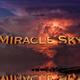 Miracle Sky