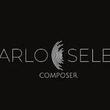 Karlo Seles