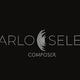 Karlo Seles