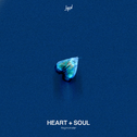 Heart + Soul专辑