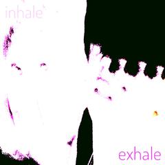 inhale exhale (feat. sopretty)