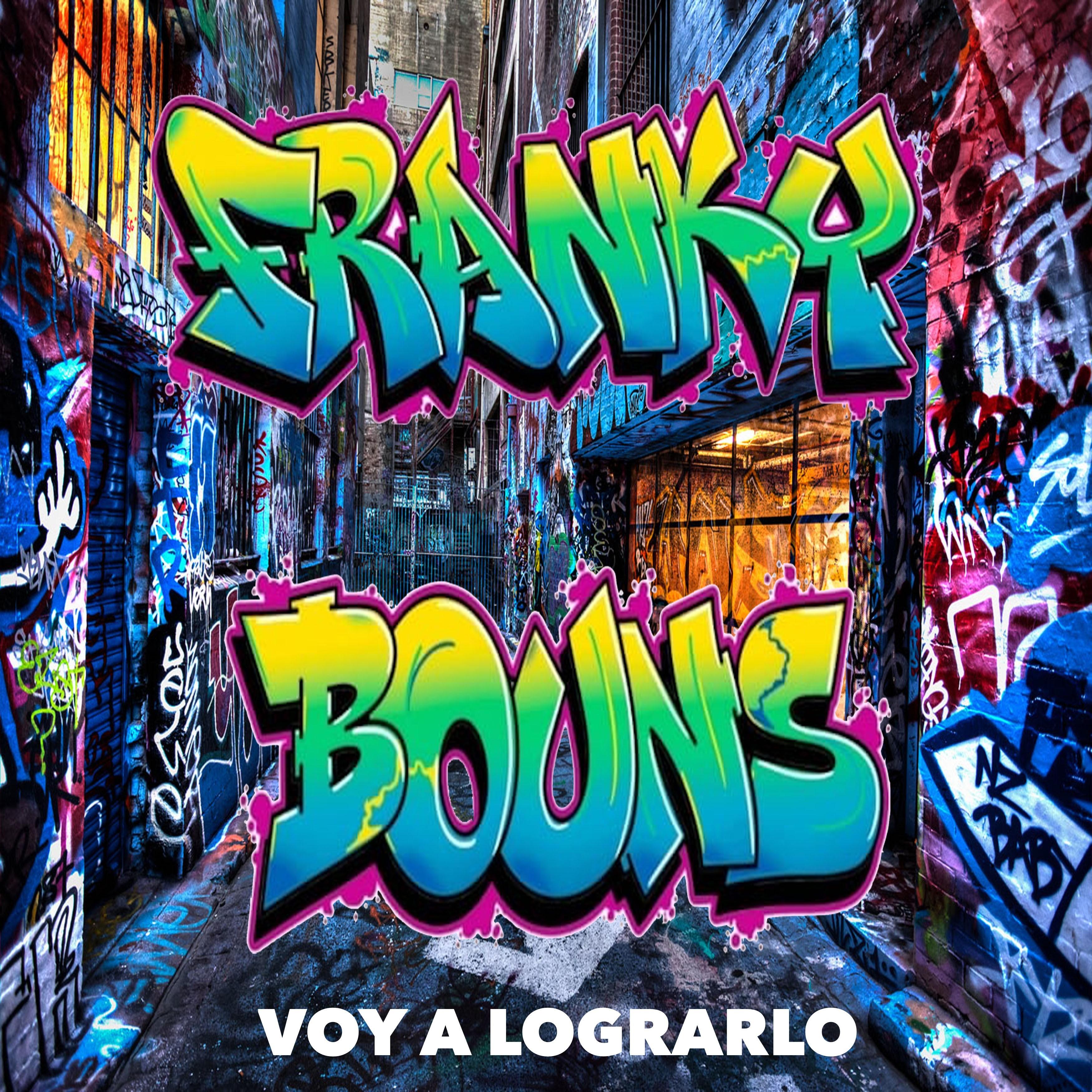 Voy a Lograrlo