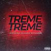 Lucas BHZ - Treme Treme