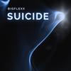 Bigflexx - Suicide