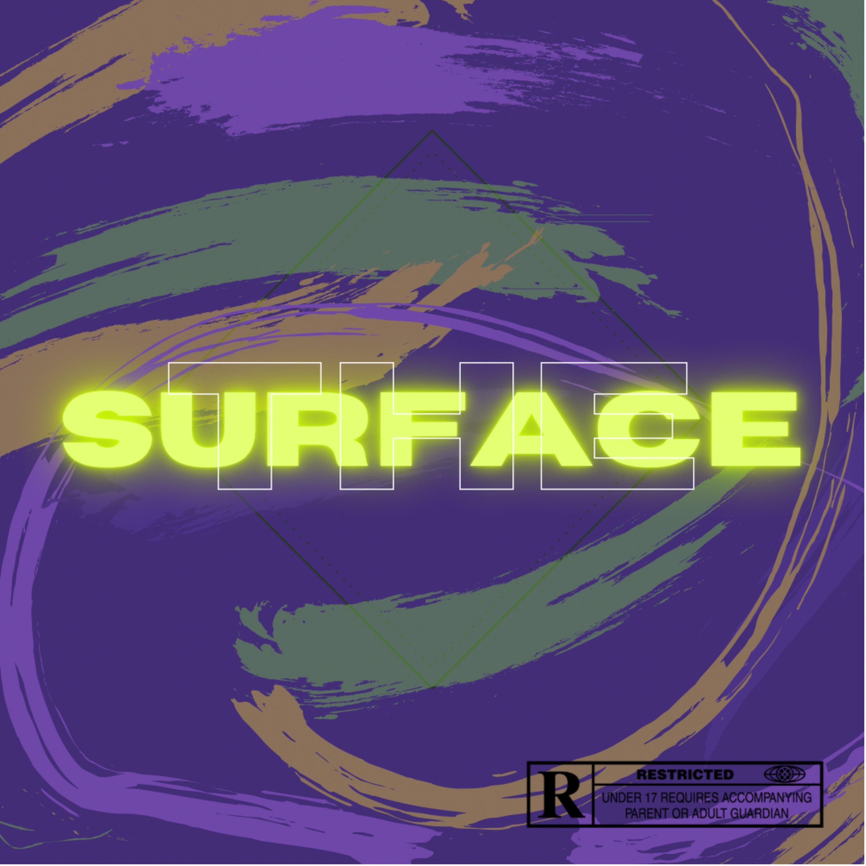 Surface