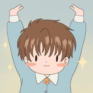 『魔性.另类洗脑』