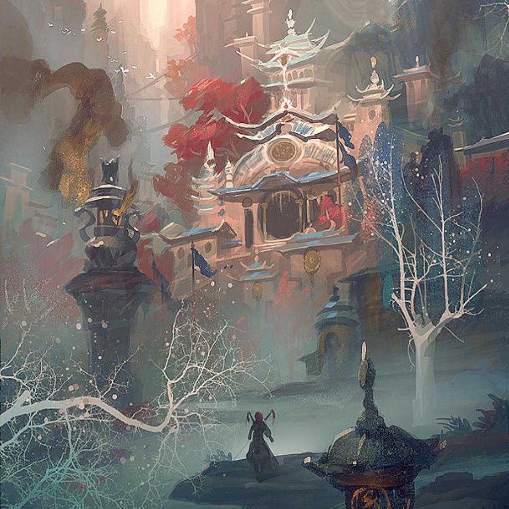 不止温文儒雅（燃） | 在线播放 | 网易云音乐