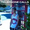 Lil Blurry - Telephone Calls
