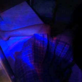 我喜欢的女孩喜欢的音乐