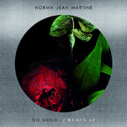 No Gold (Remix EP)