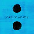 Shape of you