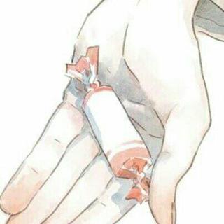[日语]你一个人也能走的下去的吧