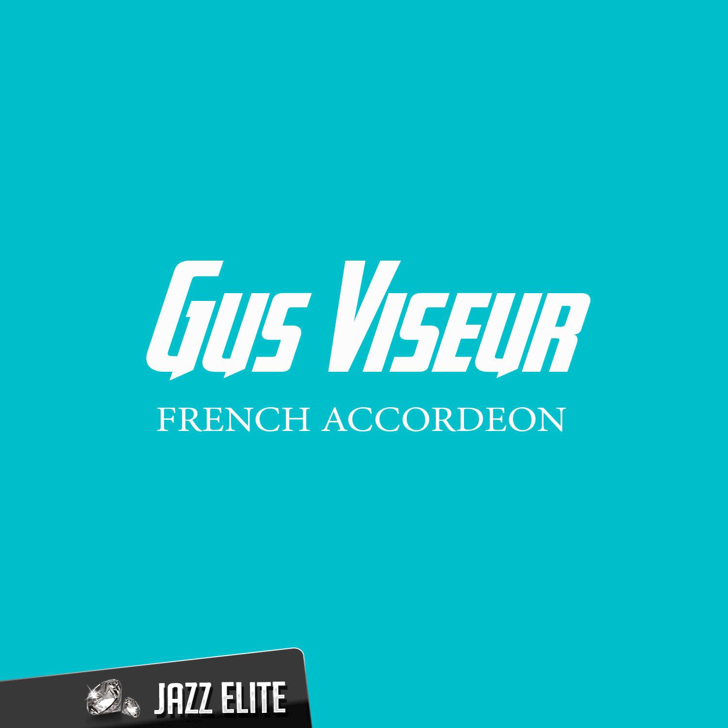 French Accordeon