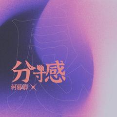 分寸感（cover：柯暮卿）