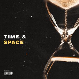 【鏡音リン】Time&Space