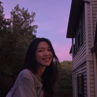 突然想恋爱了呢 | 少女心活蹦乱跳啊