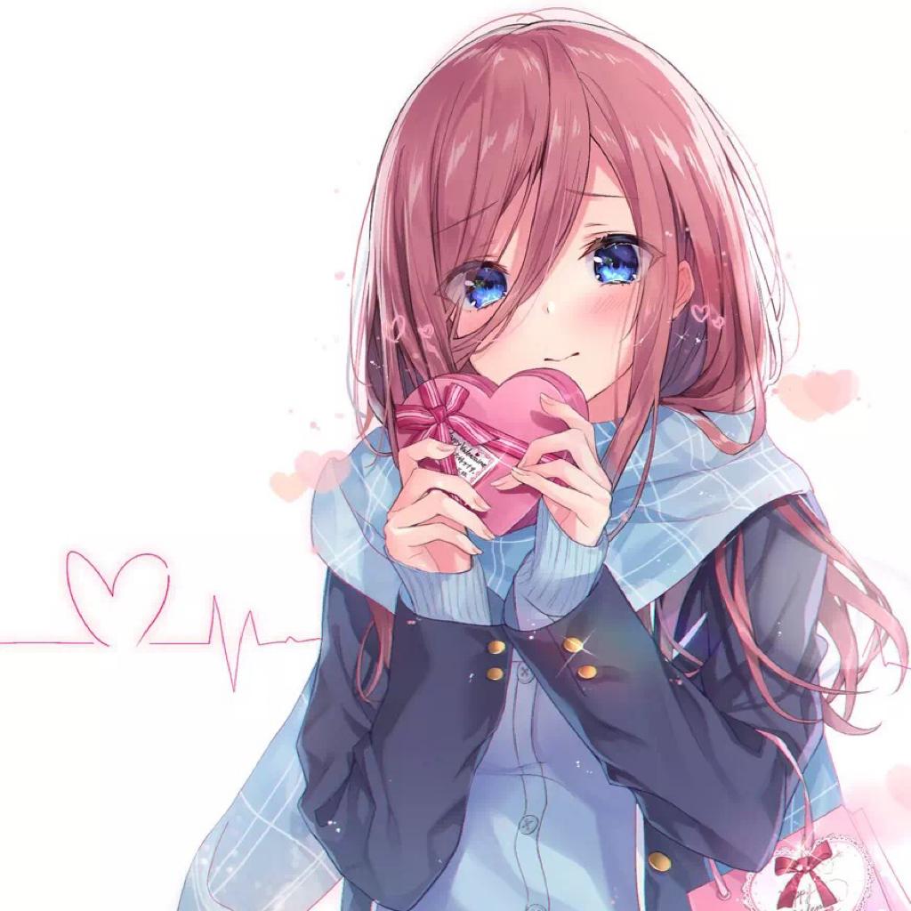50首最治愈的Melodic Dubstep