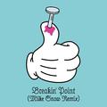 Breakin' Point (Miike Snow Remix)