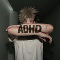 ADHD