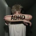 ADHD专辑
