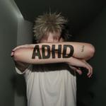 ADHD专辑