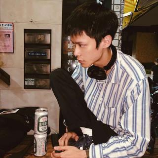 黄雋智喜欢的歌