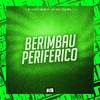 DJ Thiago Mendes - Berimbau Periférico