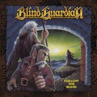 Blind Guardian - Beyond The Ice (instrumental)