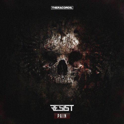 Pain