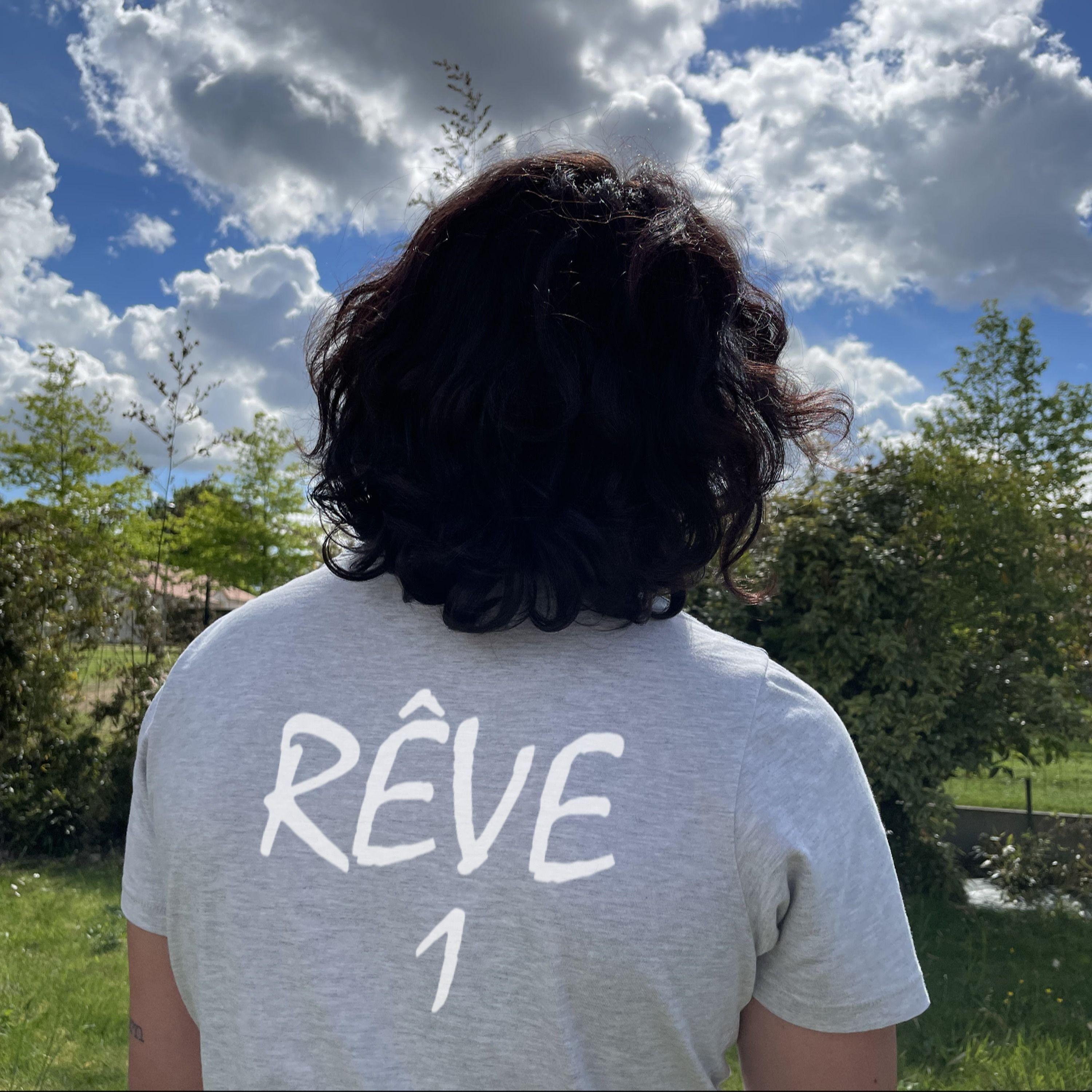 Rêve No. 1